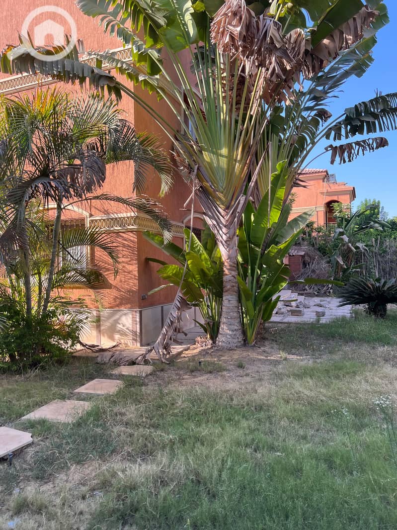 4 IMG-20250930-WA0457. jpg