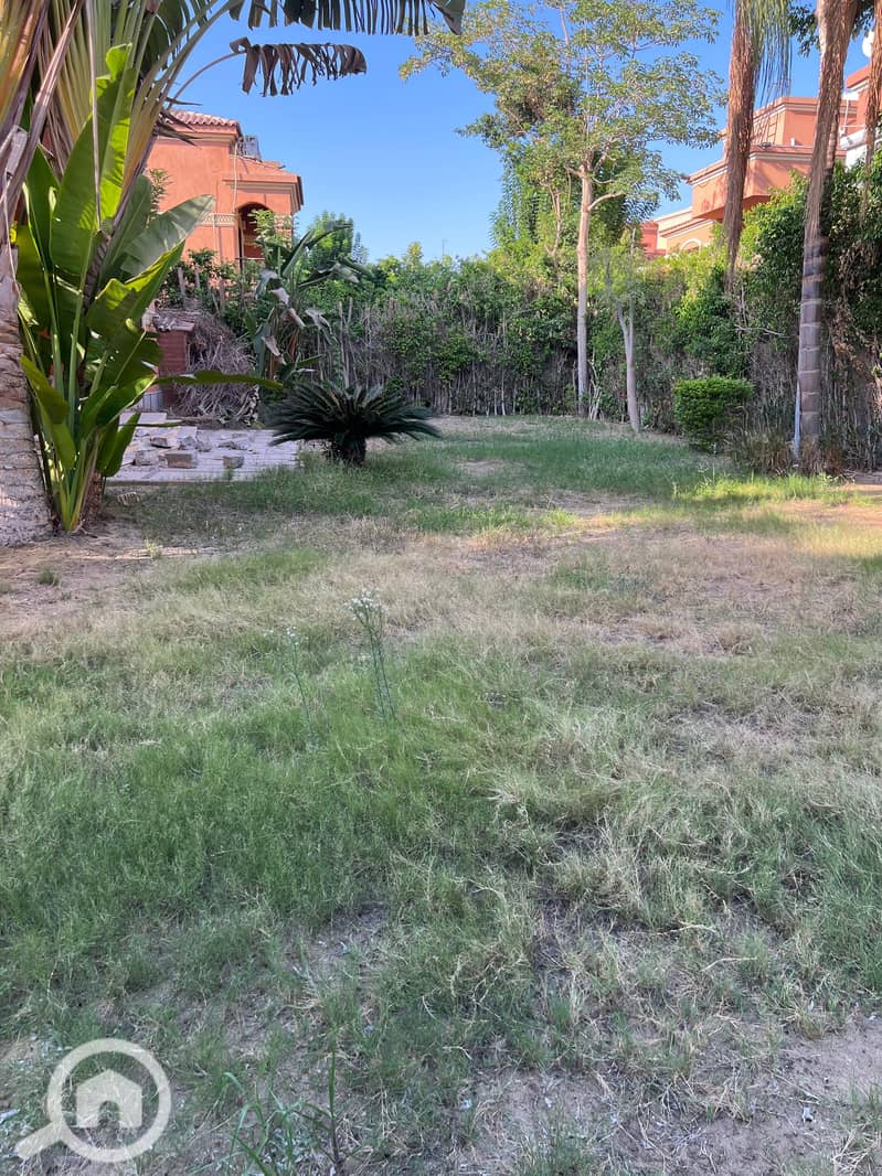 5 IMG-20250930-WA0430. jpg