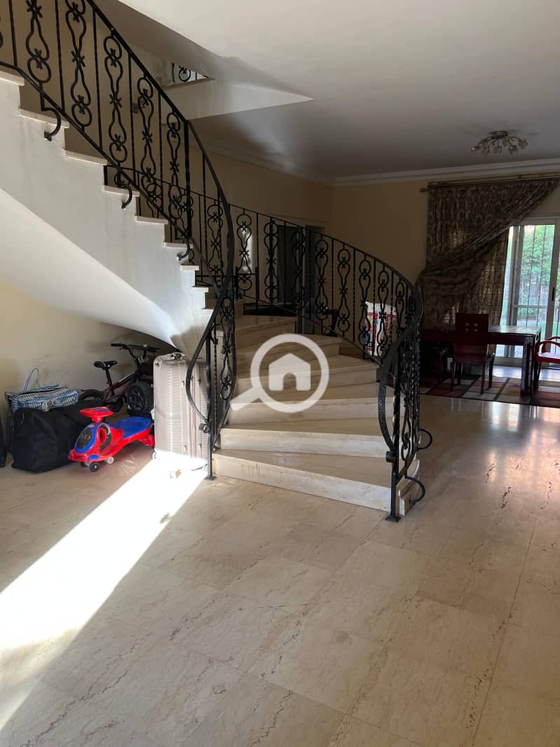 7 IMG-20250930-WA0462. jpg