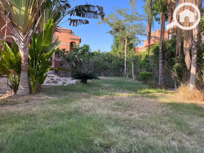 8 IMG-20250930-WA0456. jpg