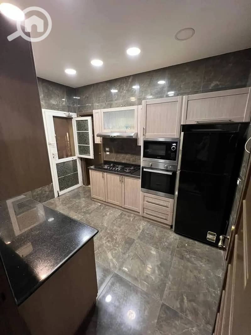 9 FB_IMG_1754491985889. jpg