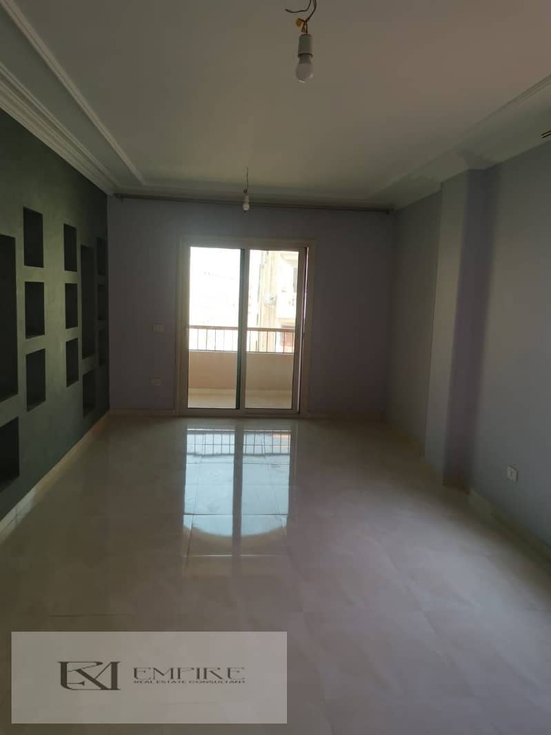 IMG-20251105-WA0117. jpg IMG-20251105-WA0117. jpg