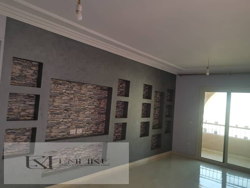 2 IMG-20251105-WA0121. jpg