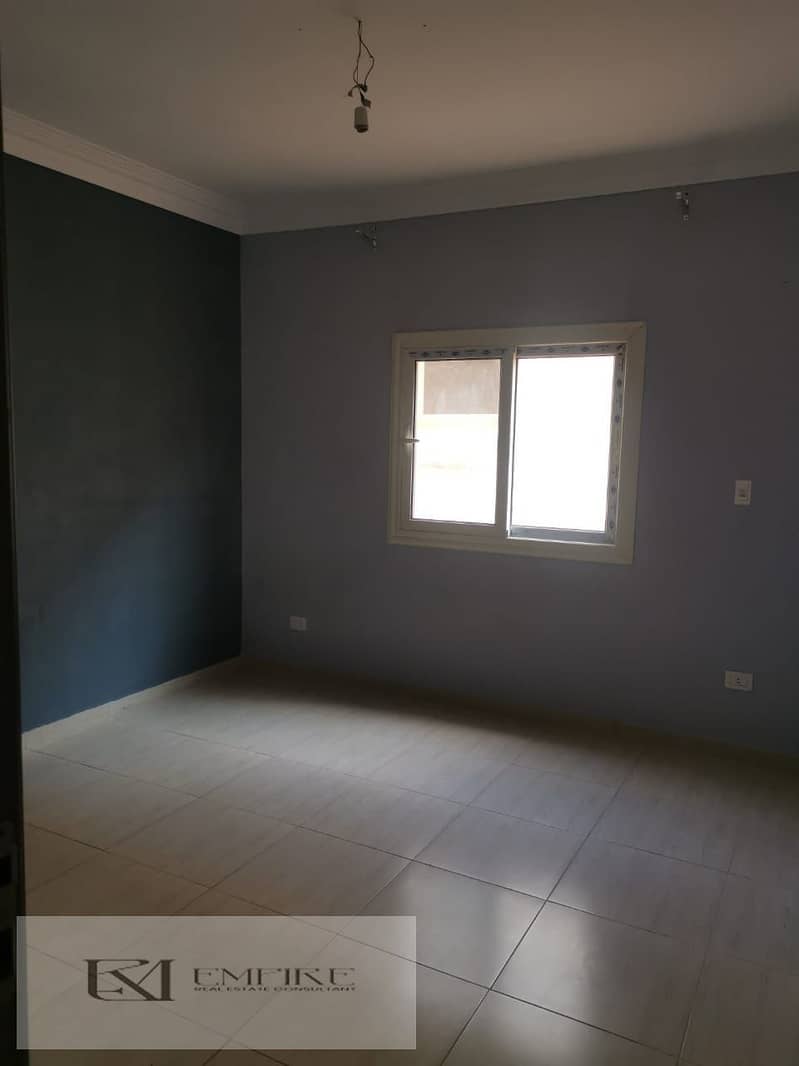 3 IMG-20251105-WA0120. jpg