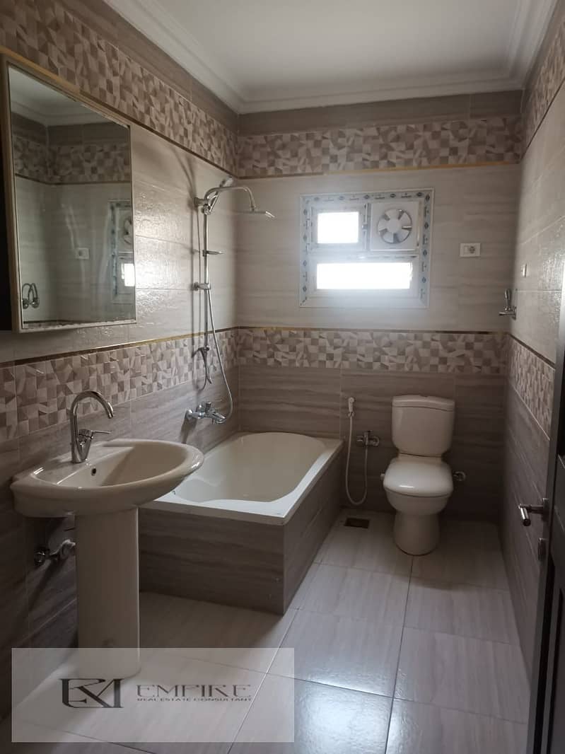 4 IMG-20251105-WA0118. jpg