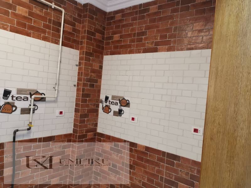 5 IMG-20251105-WA0122. jpg