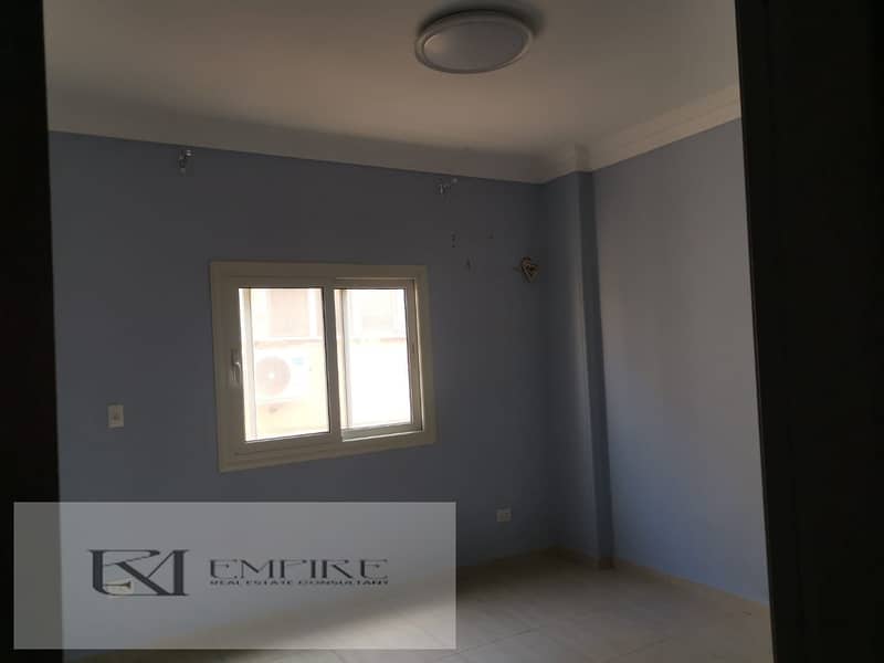 6 IMG-20251105-WA0123. jpg