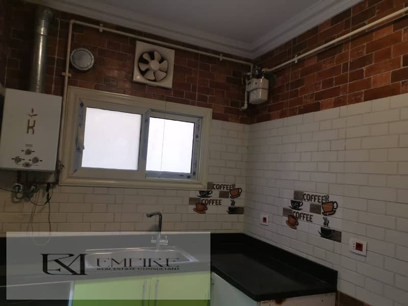 7 IMG-20251105-WA0124. jpg