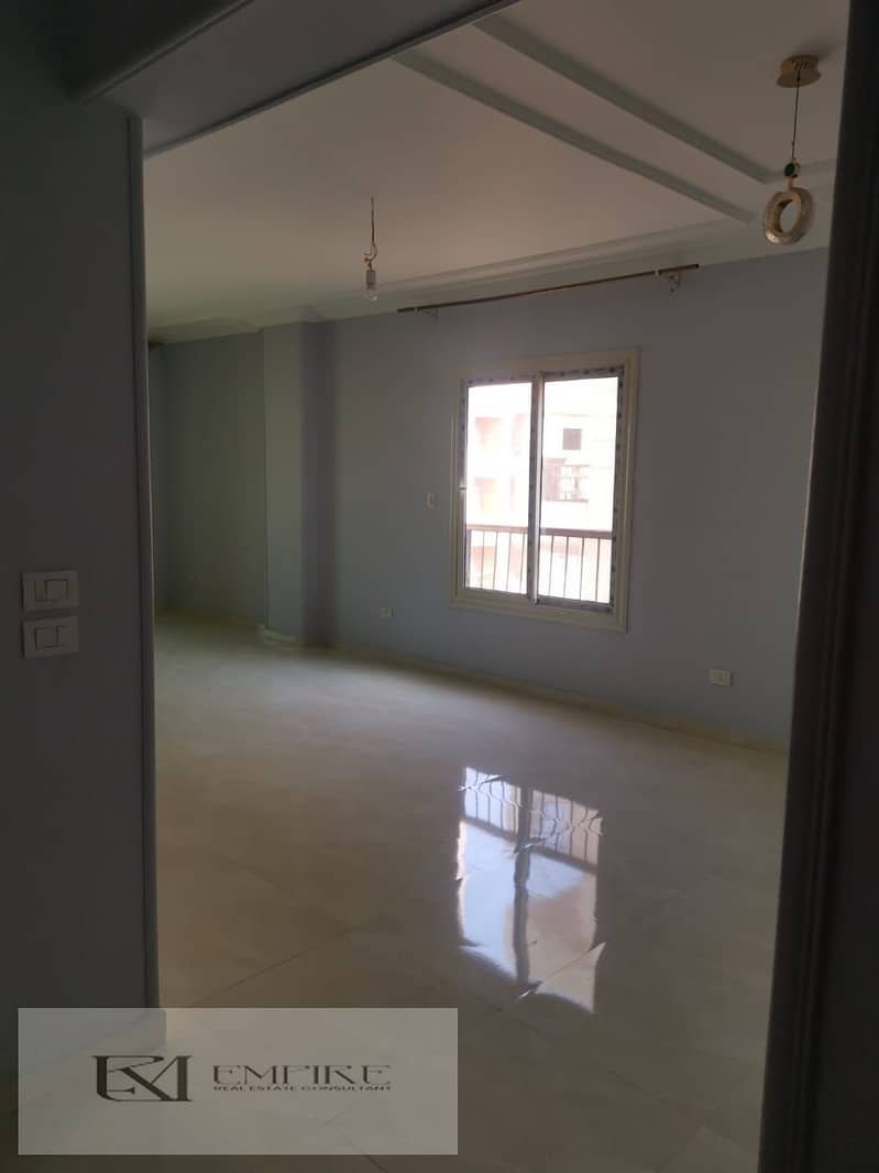 8 IMG-20251105-WA0125. jpg