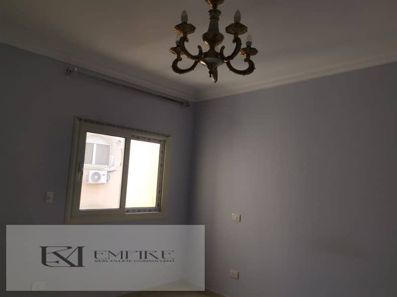 9 IMG-20251105-WA0126. jpg