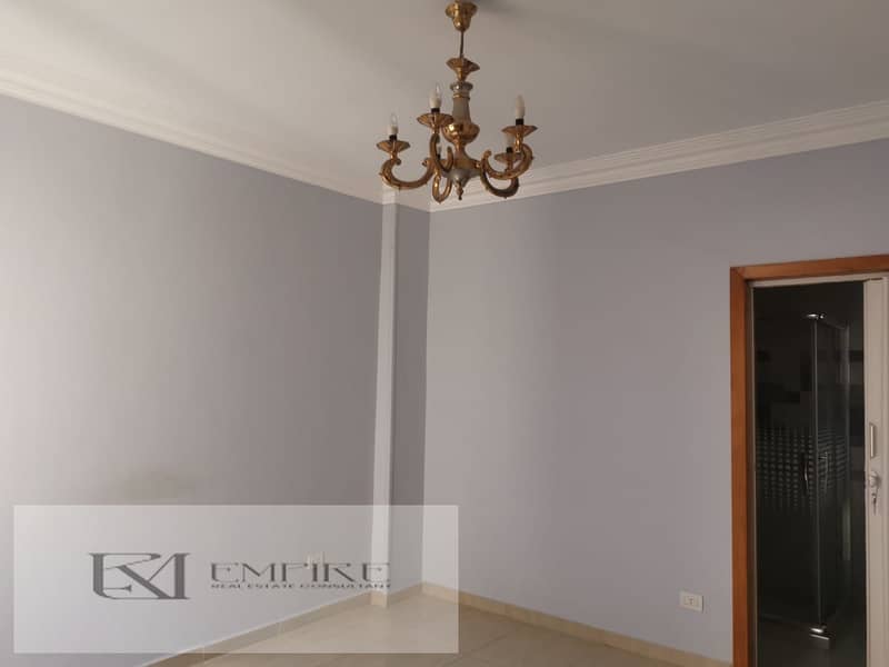 10 IMG-20251105-WA0127. jpg