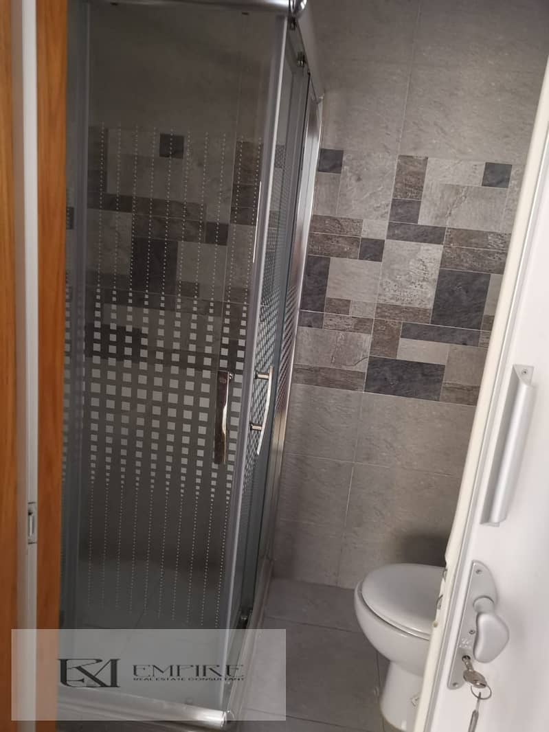 11 IMG-20251105-WA0128. jpg