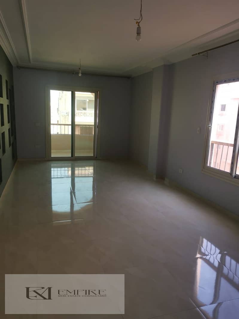 12 IMG-20251105-WA0129. jpg