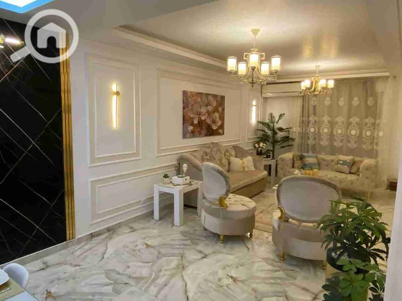 4 IMG-20250818-WA0016. jpg