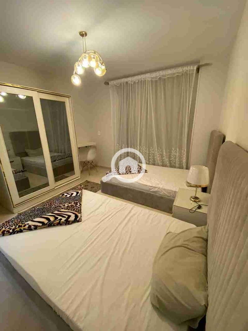 7 IMG-20250818-WA0007. jpg