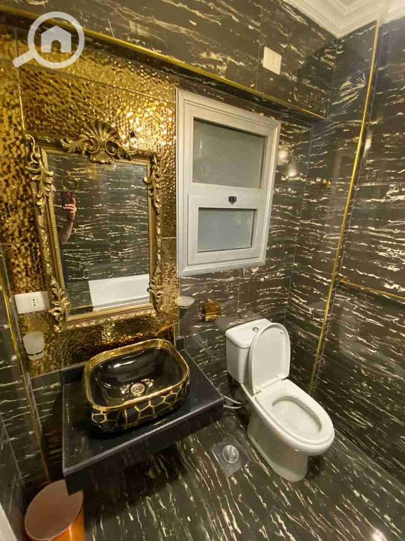 9 IMG-20250818-WA0002. jpg