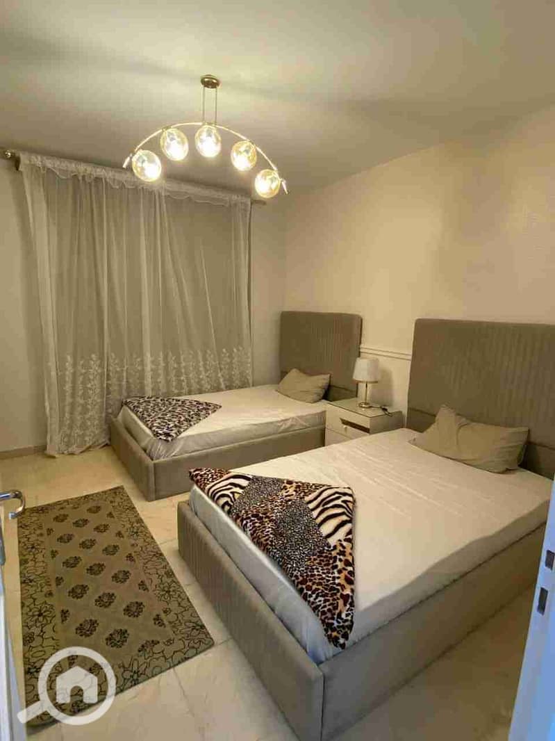 10 IMG-20250818-WA0005. jpg