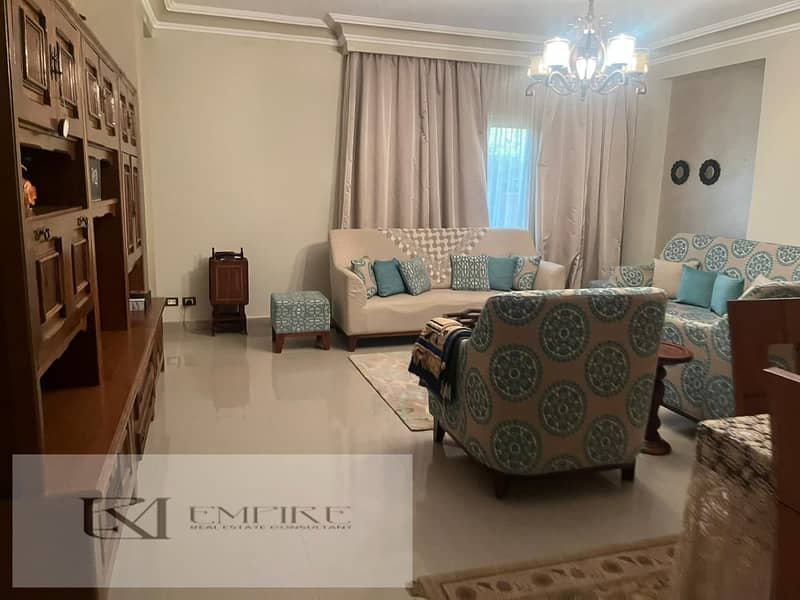 IMG-20251105-WA0130. jpg