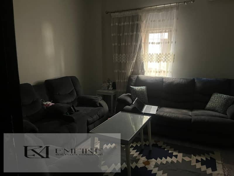 2 IMG-20251105-WA0134. jpg