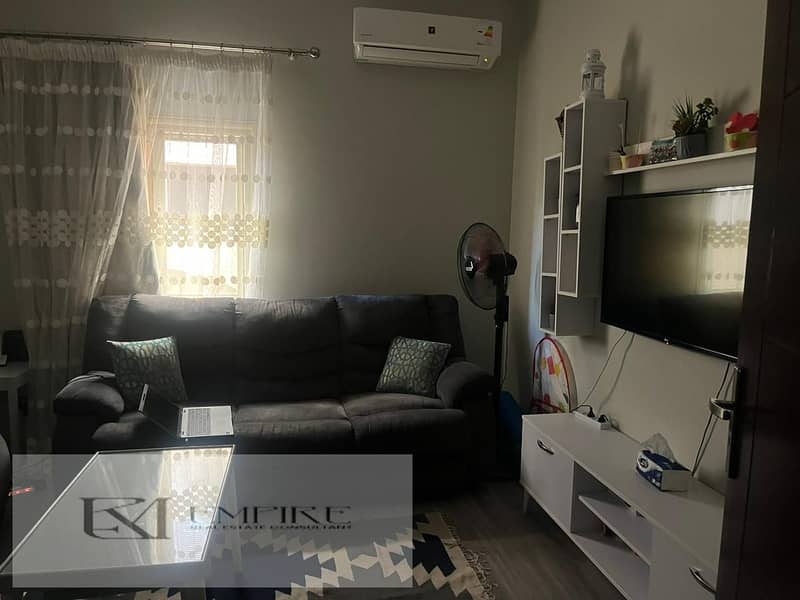 3 IMG-20251105-WA0135. jpg