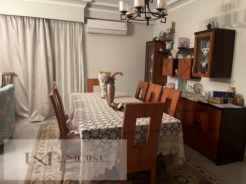 4 IMG-20251105-WA0131. jpg