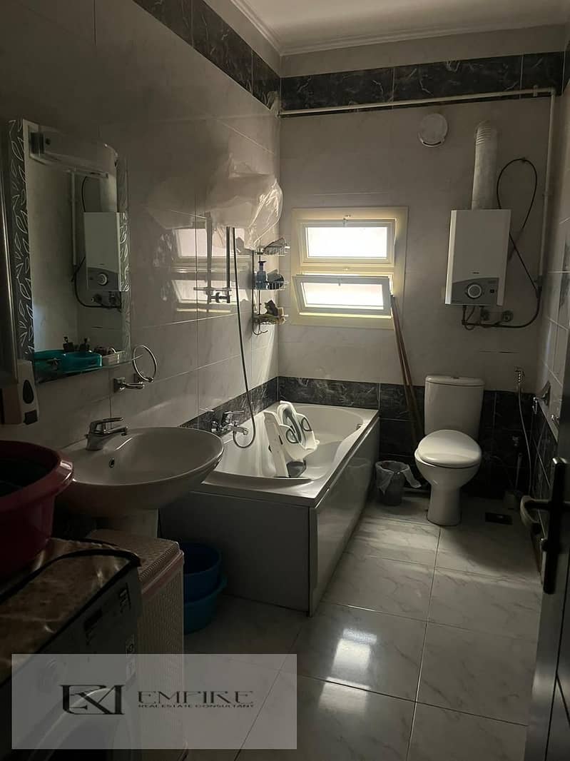 5 IMG-20251105-WA0132. jpg