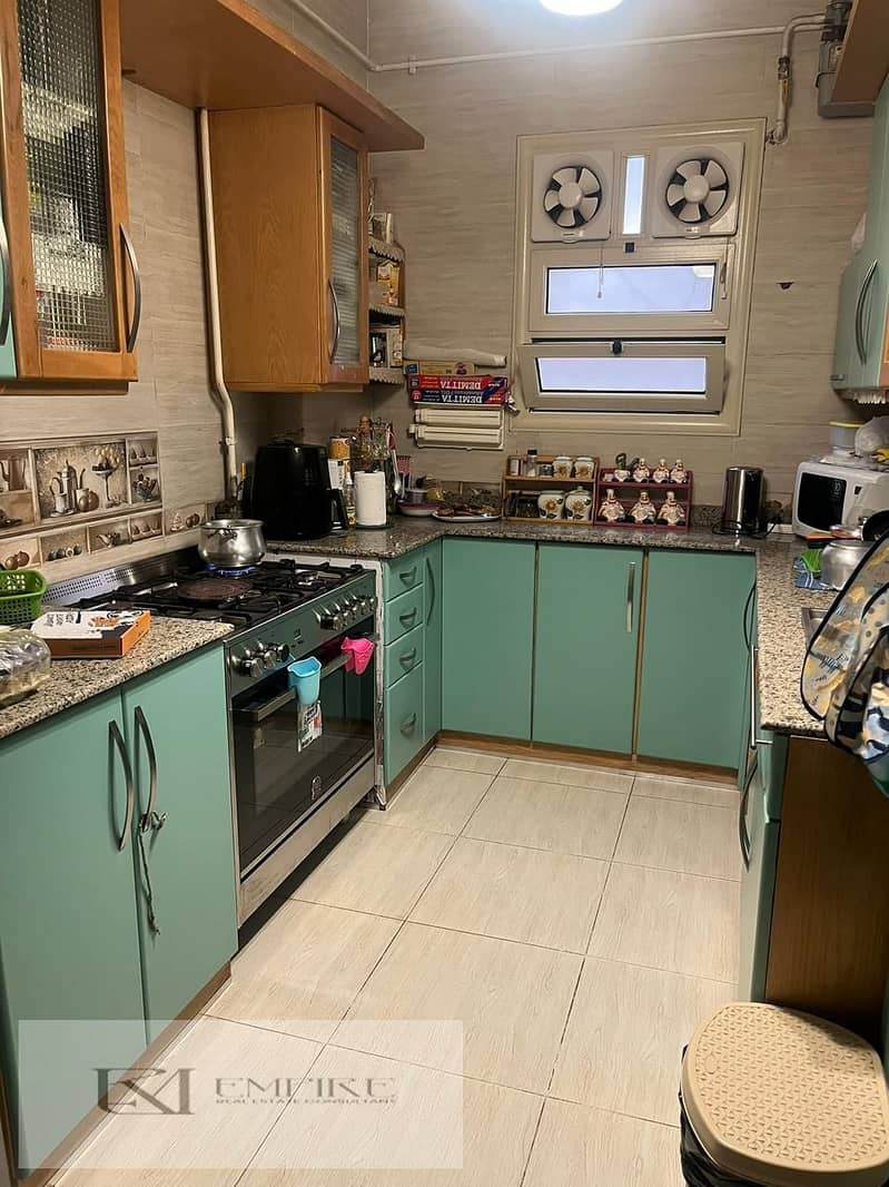 6 IMG-20251105-WA0133. jpg