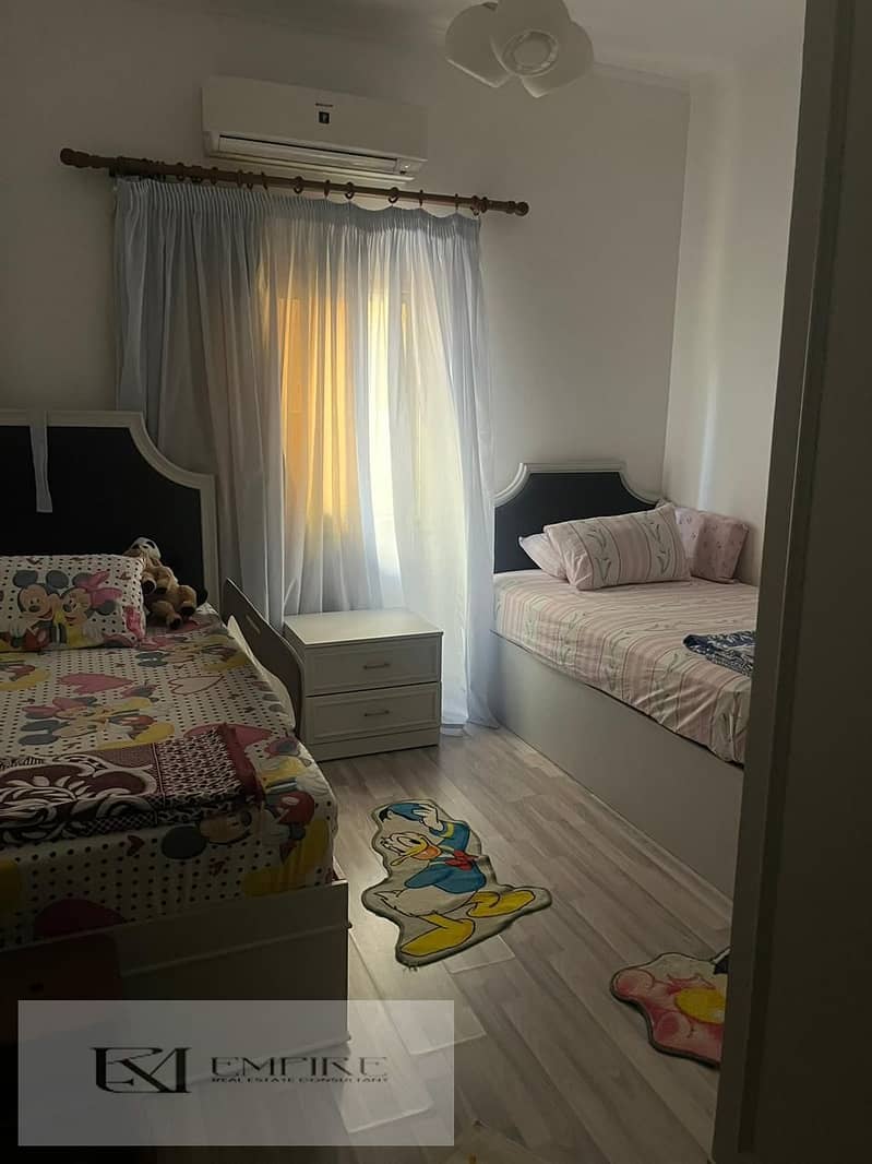 7 IMG-20251105-WA0136. jpg