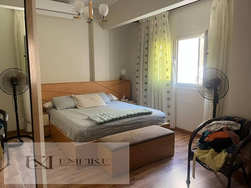 8 IMG-20251105-WA0137. jpg