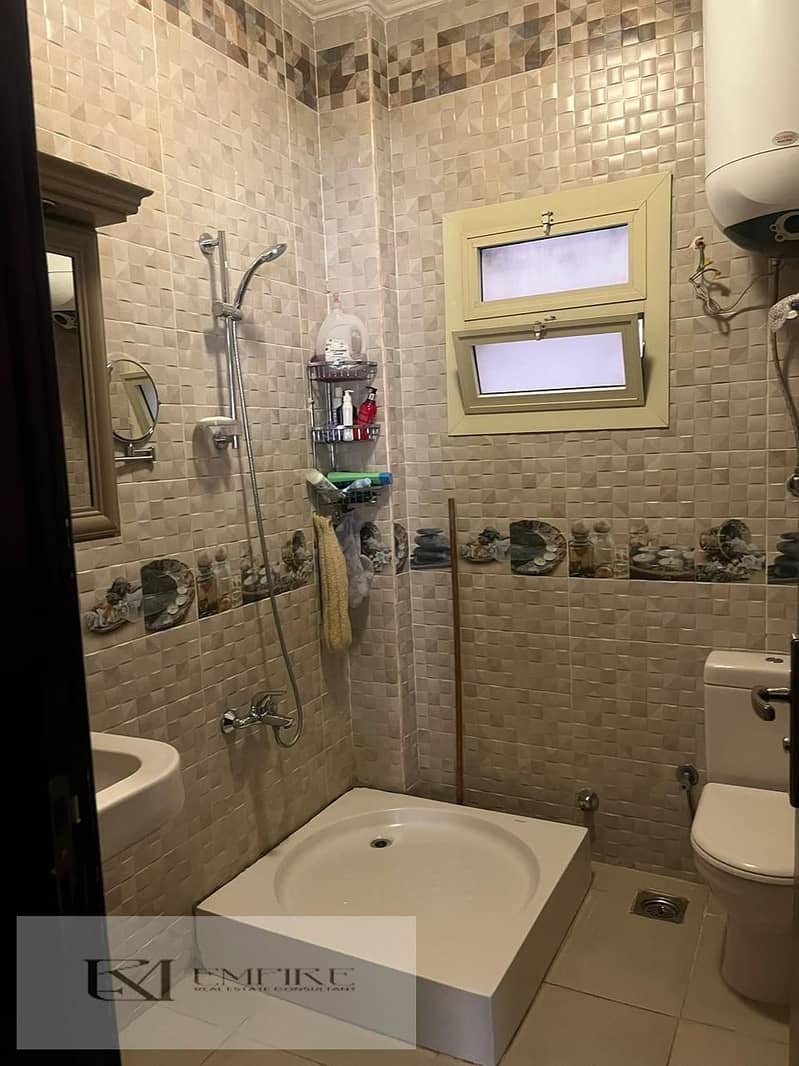 9 IMG-20251105-WA0138. jpg