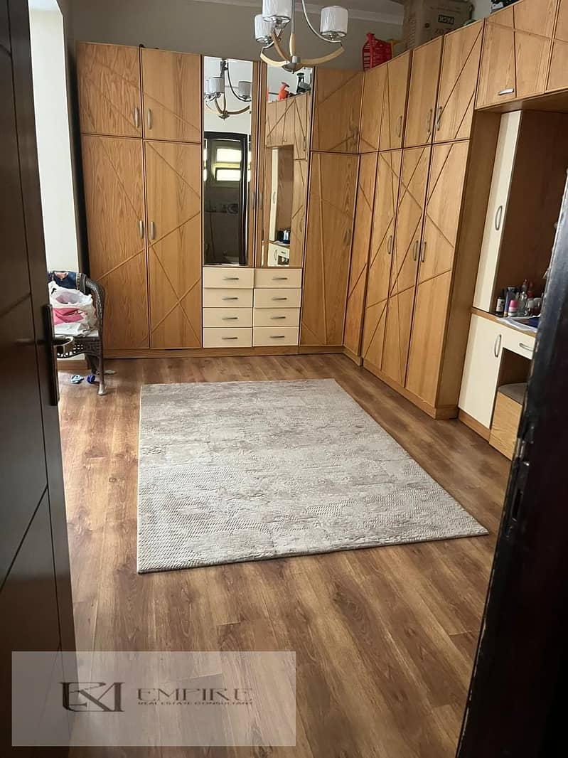 10 IMG-20251105-WA0139. jpg