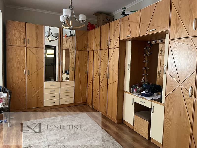 11 IMG-20251105-WA0140. jpg