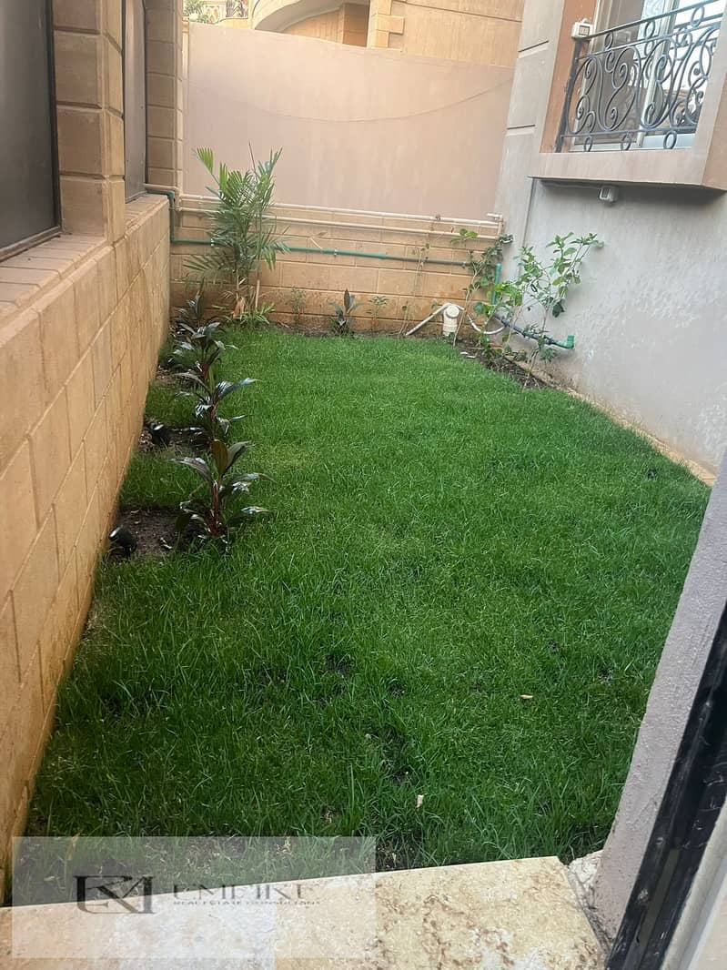 12 IMG-20251105-WA0142. jpg