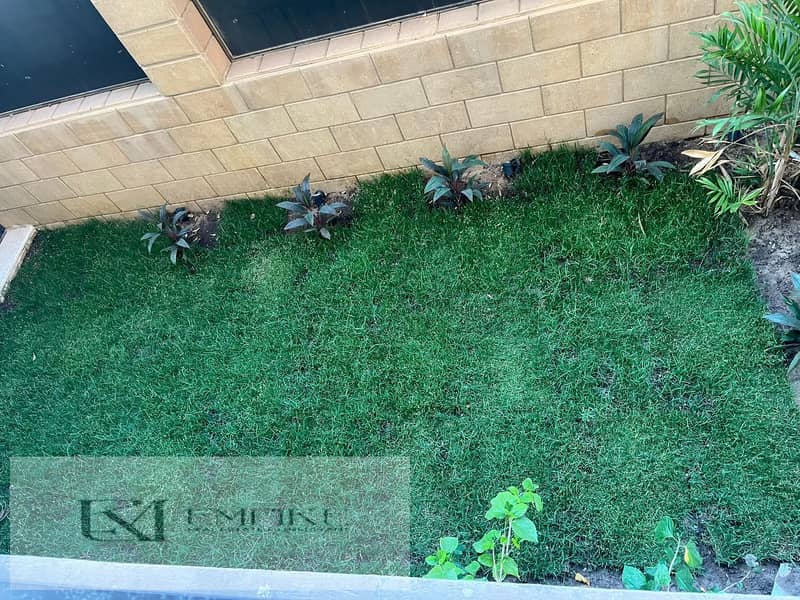 13 IMG-20251105-WA0145. jpg