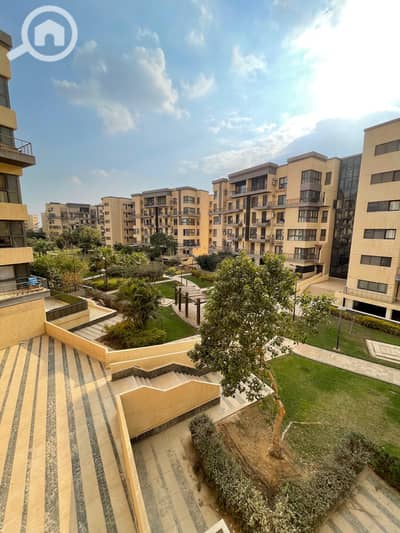 فلیٹ 3 غرف نوم للايجار في مدينتي، القاهرة - whatsapp image 2025-02-22 at 1.32. 11 pm. jpeg