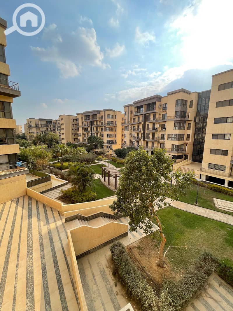 whatsapp image 2025-02-22 at 1.32. 11 pm. jpeg whatsapp image 2025-02-22 at 1.32. 11 pm. jpeg