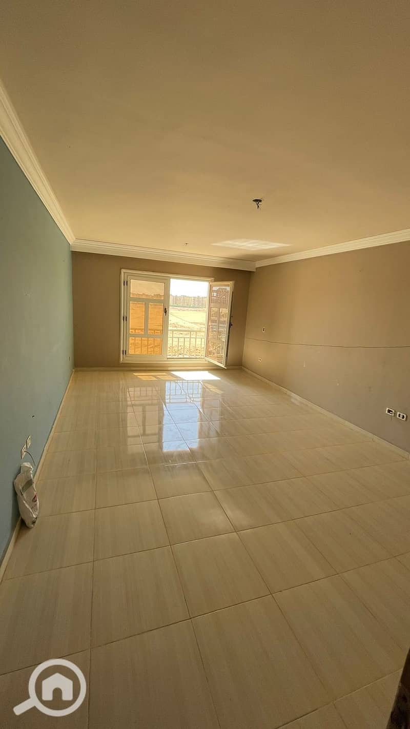 2 img-20220822-wa0010. jpg