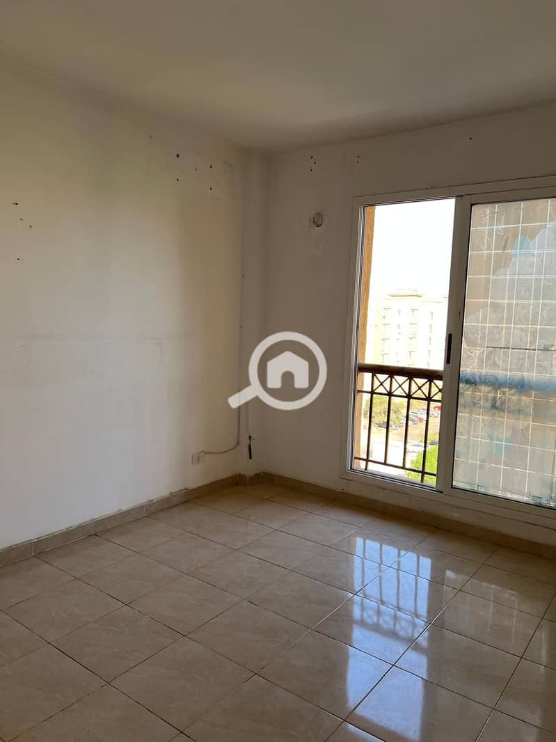 4 7f2fd682-a837-43f2-92da-b4934c85eadd. jpeg