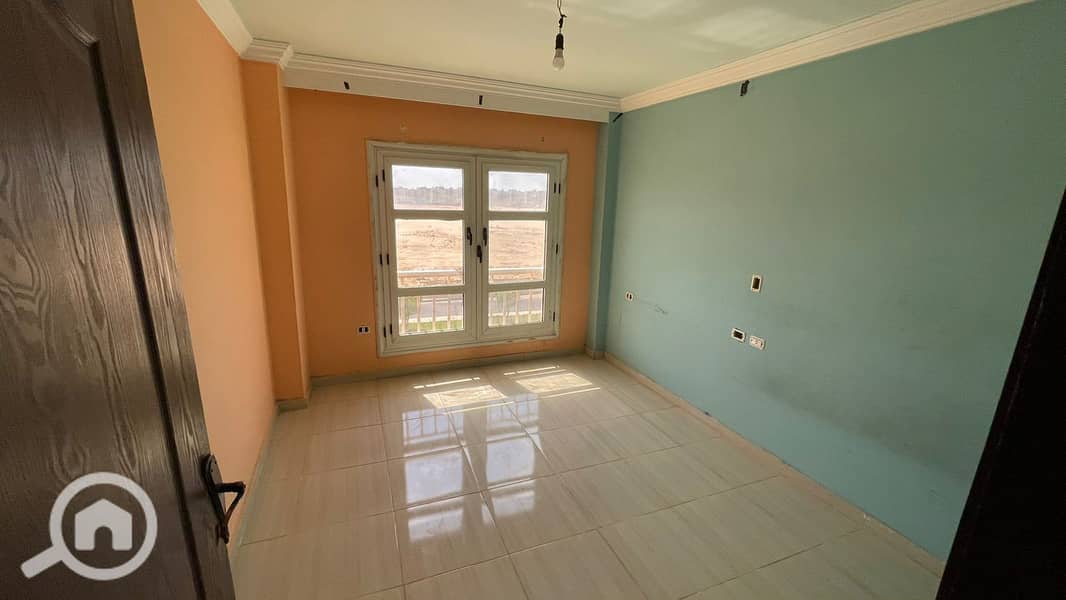 7 img-20220822-wa0008. jpg