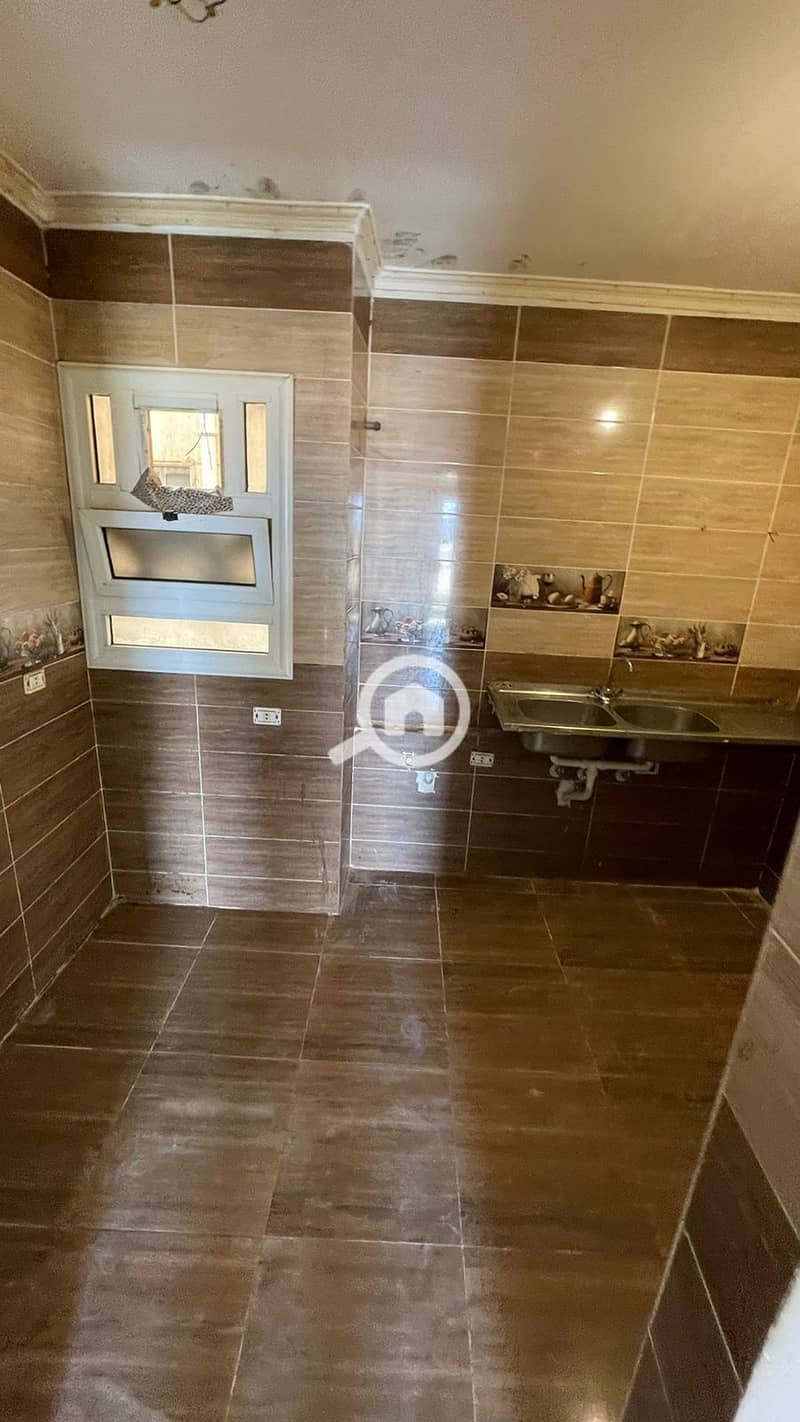 9 img-20220822-wa0012. jpg