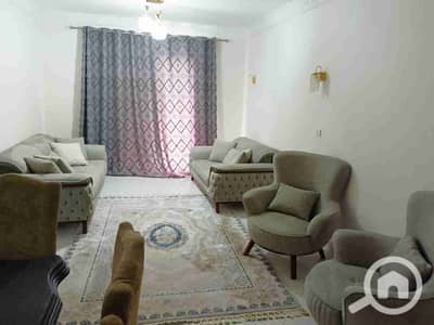 شقة 3 غرف نوم للايجار في مدينة نصر، القاهرة - 1000192173. jpg