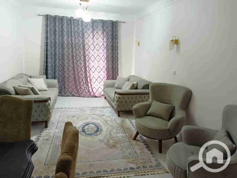 1000192173. jpg 1000192173. jpg