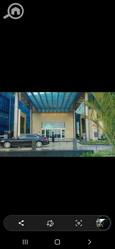 11 Bedroom Other Residential for Sale in Dar al-Salaam, Cairo - 1000316636. jpg 11 Bedroom Other Residential for Sale in Dar al-Salaam, Cairo - 1000316636. jpg