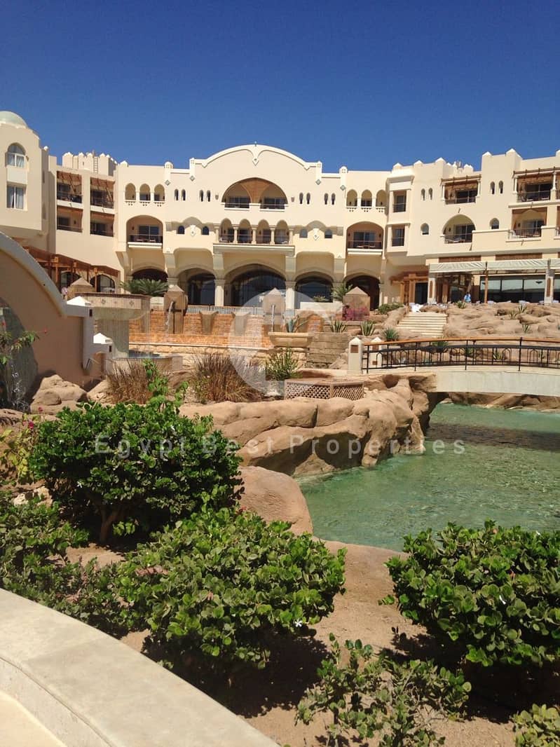 25 IMG-20251106-WA0104. jpg