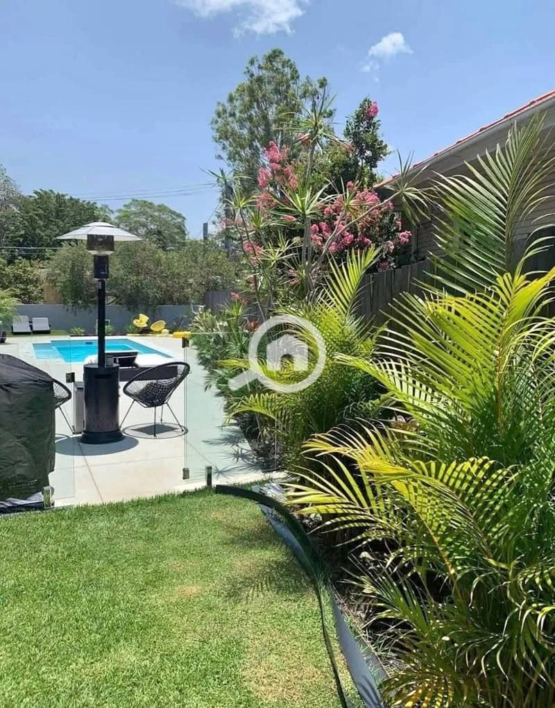 4 9ceffc49-59f1-463e-8851-316fe4f2cbe4. jpeg