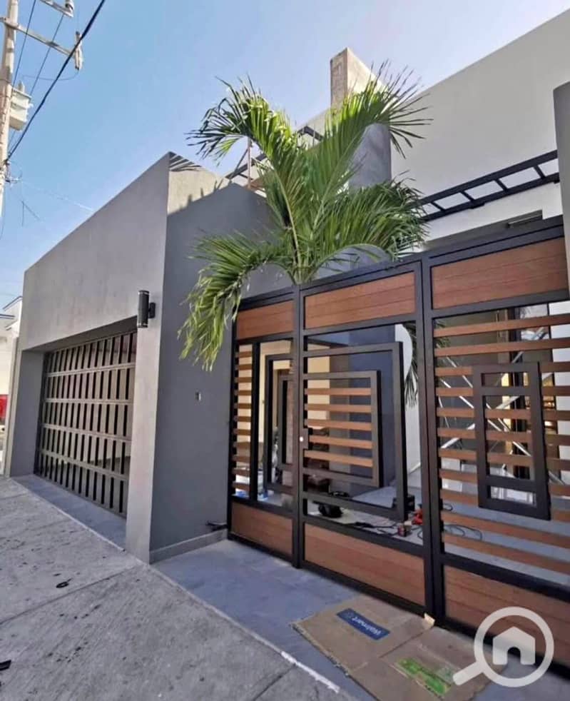 8 a7291a7e-5a01-464c-8130-a6244aa58a93. jpeg