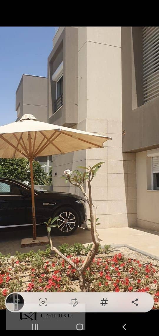 3 IMG-20251105-WA0141. jpg