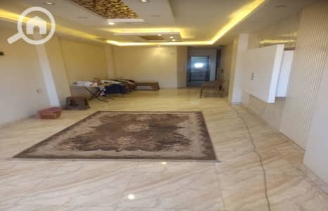 فلیٹ 3 غرف نوم للبيع في الهرم، الجيزة - WhatsApp Image 2025-11-07 at 5.48. 05 PM (1)_1400x900. jpg