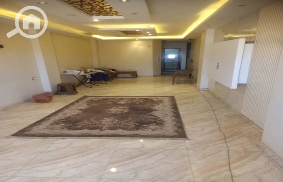 WhatsApp Image 2025-11-07 at 5.48. 05 PM (1)_1400x900. jpg WhatsApp Image 2025-11-07 at 5.48. 05 PM (1)_1400x900. jpg