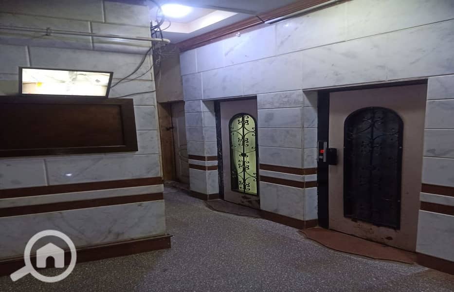 2 WhatsApp Image 2025-11-07 at 5.47. 52 PM_1400x900. jpg